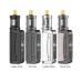 Innokin Coolfire Z80 Zenith II Starter Kit 80W With Zenith II Tank